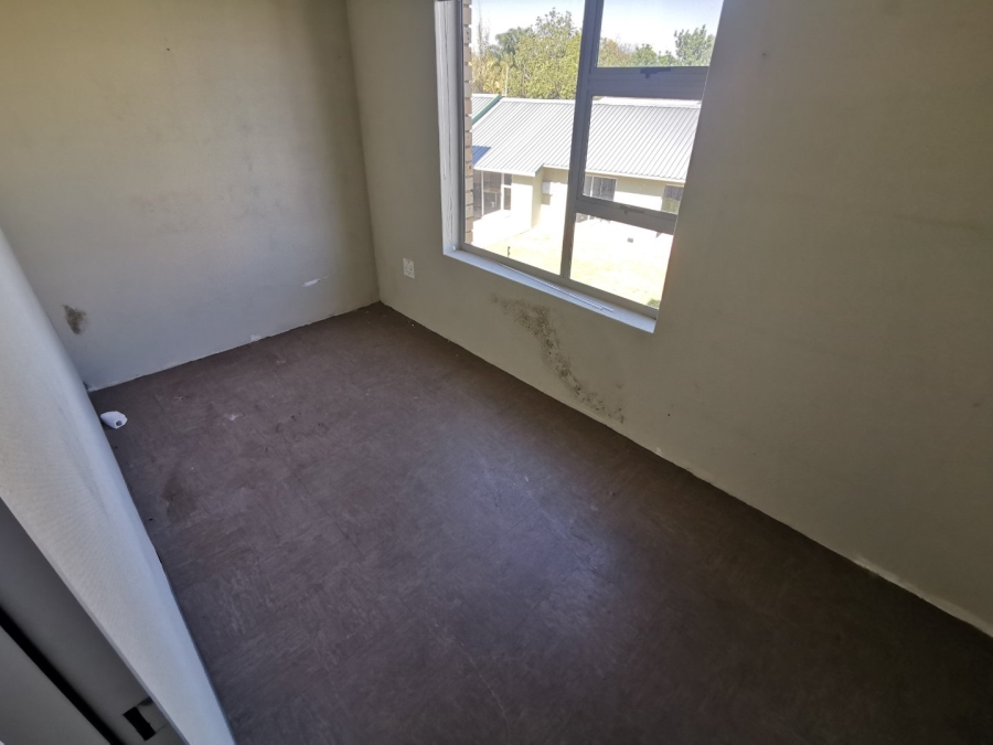 Commercial Property for Sale in Flamwood North West